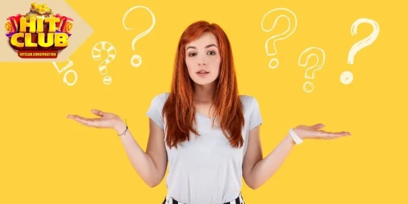 Câu hỏi thường gặp là những thắc mắc được đặt ra cùng lời giải đáp chính xác